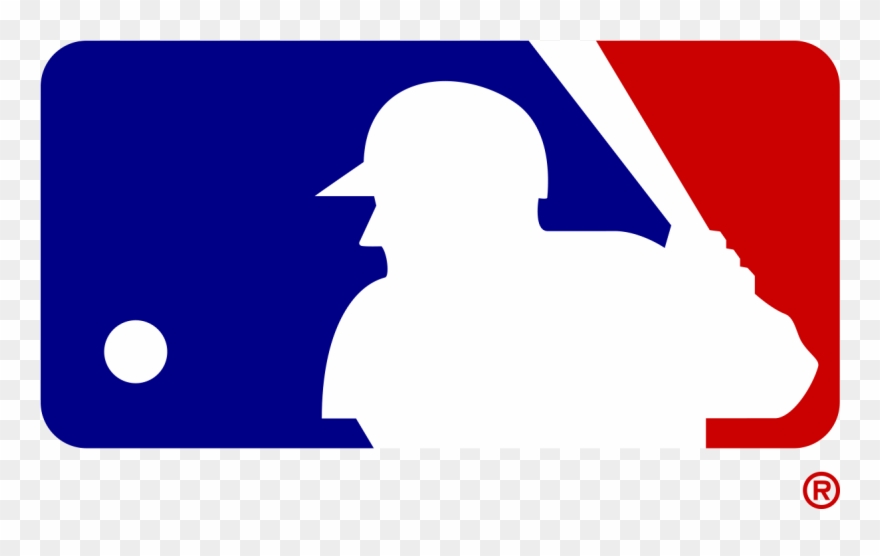 O Seu Negócio E Para Proporcionar Aos Nossos Clientes - Major League Baseball Logo Clipart