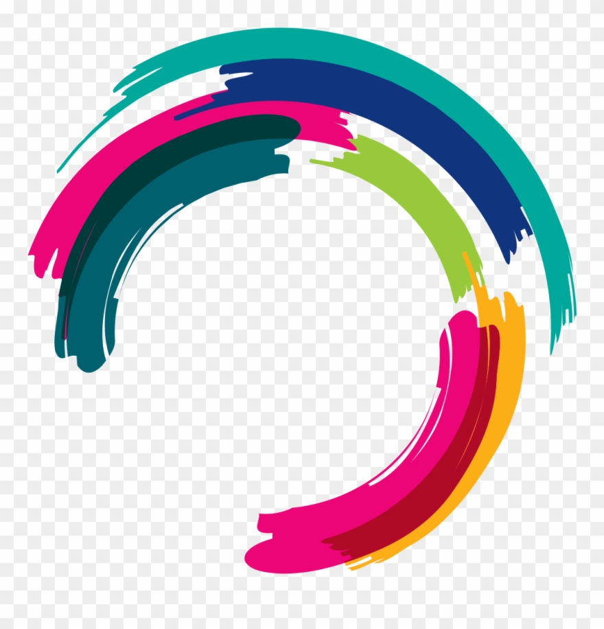 Secondary School Clipart