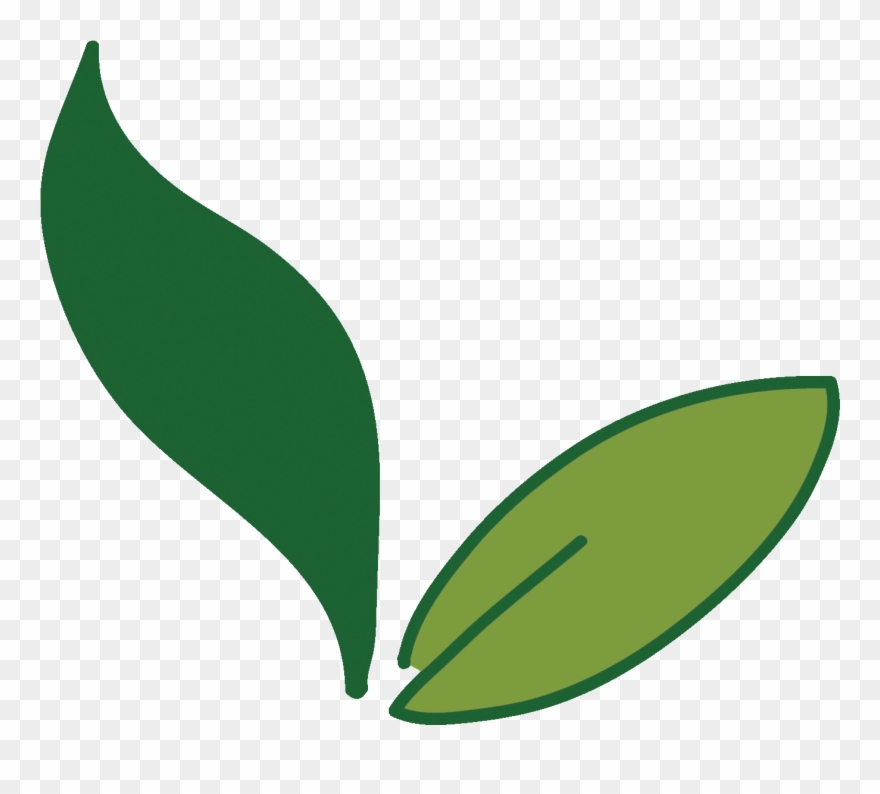 Cent Vegetal - Plat Clipart