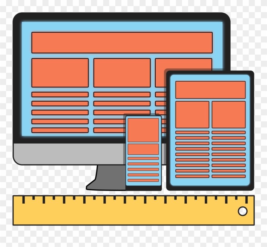 Te Asesoramos Tanto A Nivel Técnico Como Creativo O Clipart