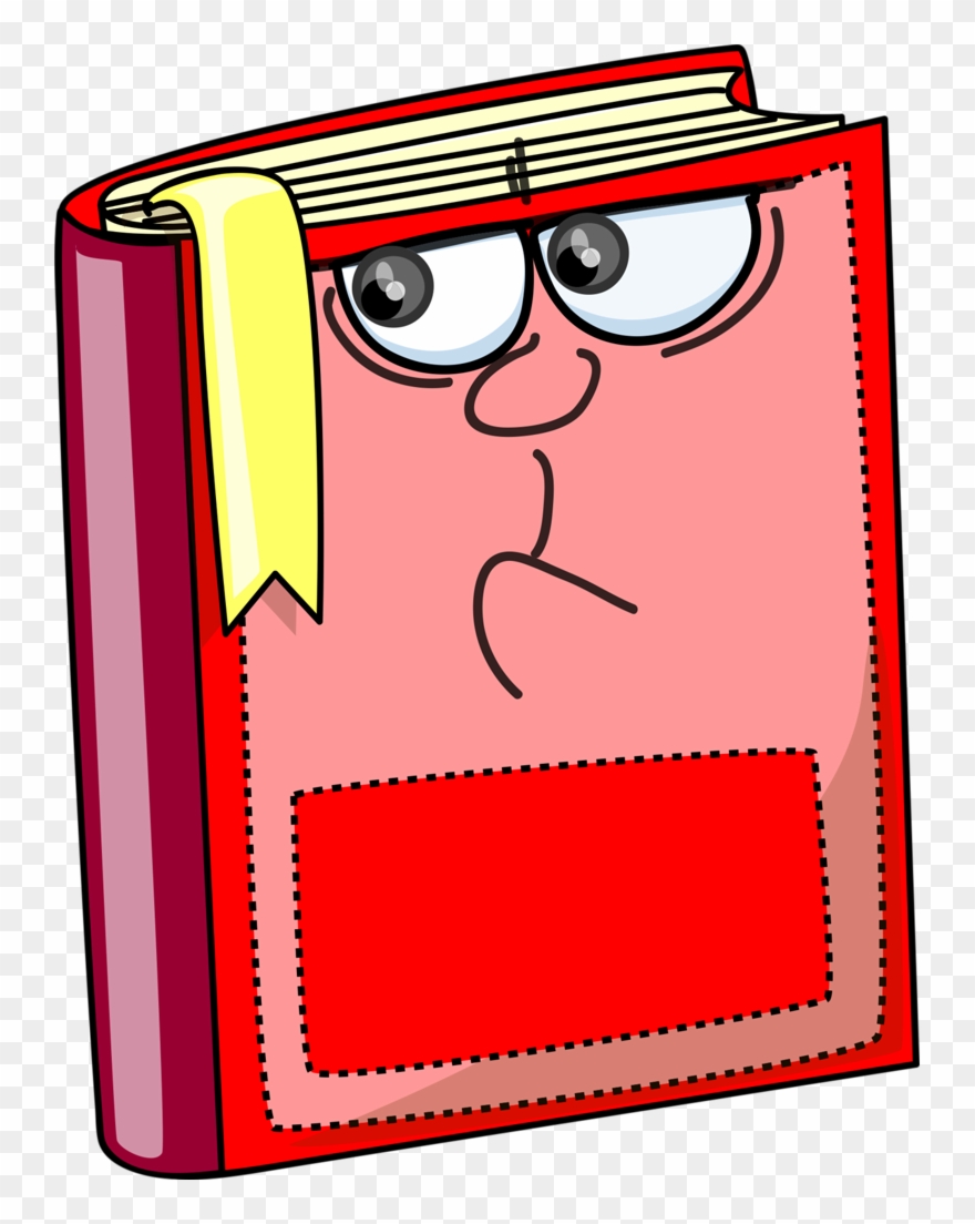 Escola & Formatura - Cahier Clipart - Png Download