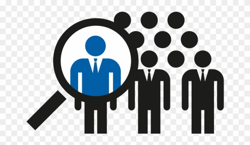 A Iseg Junior Business Consulting Foi Desafiada A Elaborar - Interview Me Kamyabi K Liye Wazifa Clipart