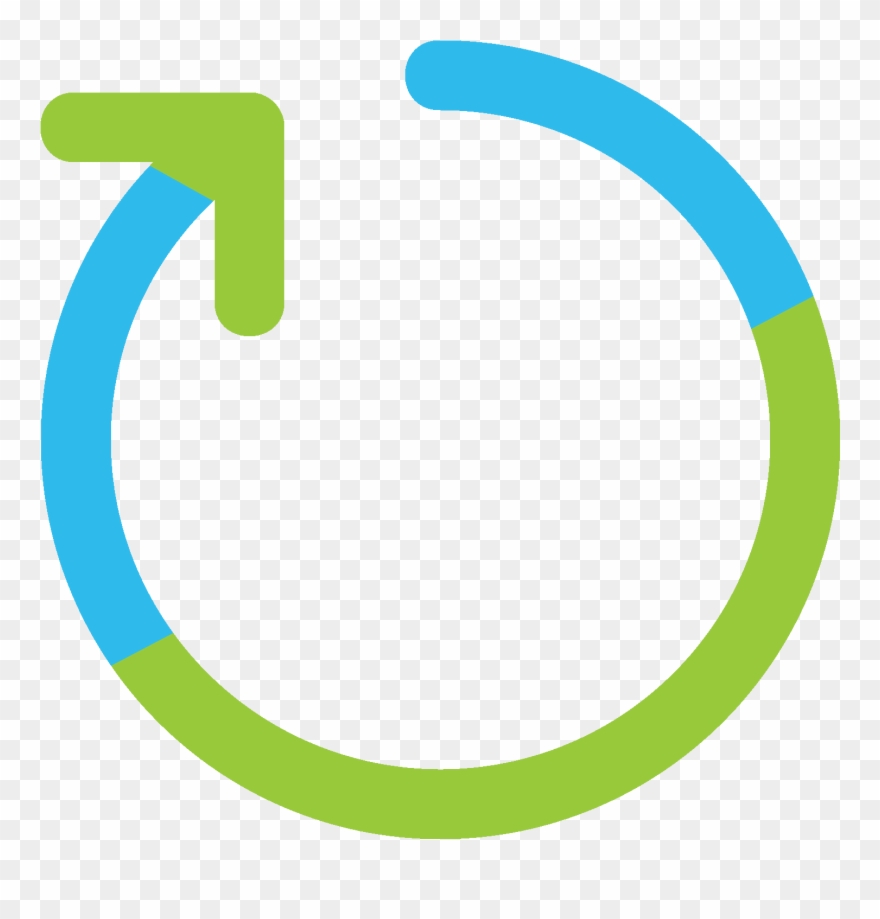 Reprocessamento De Vendas - Payment Gateway Clipart