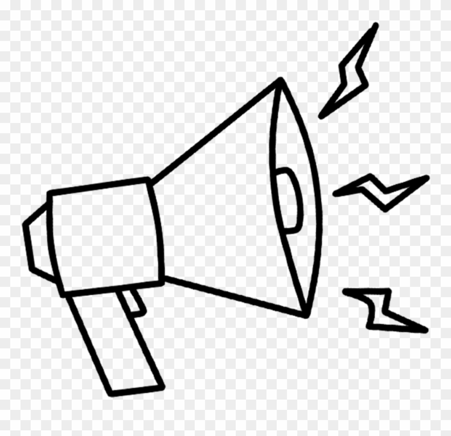 A Successful Open House Is One Which Receives A Maximum - ทอ ระ โค ง Clipart