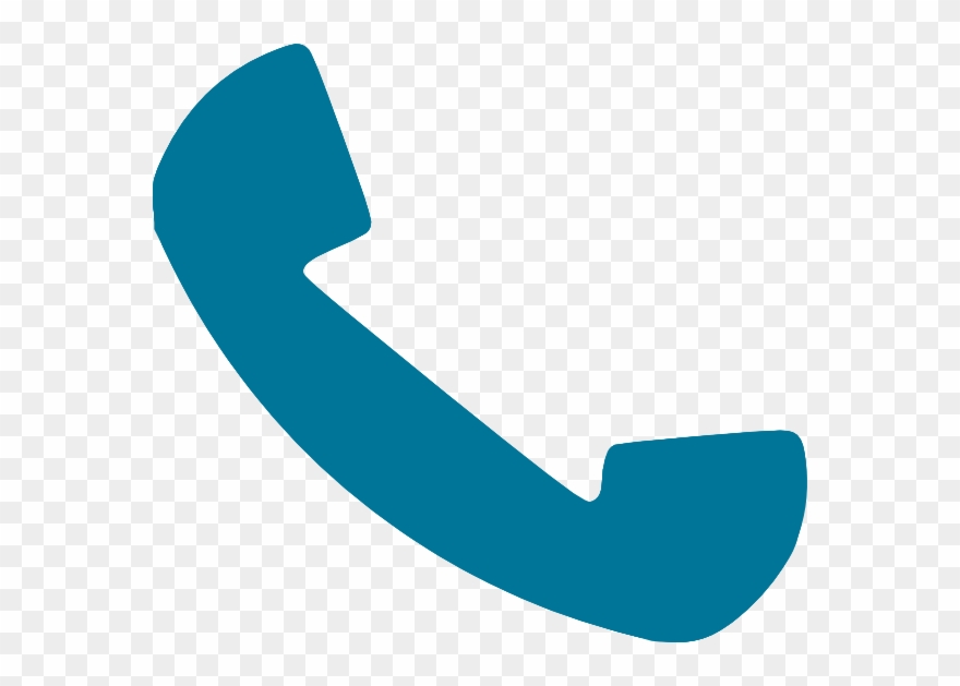 Original Png Clip Art File Phone Svg Images Downloading Transparent Png
