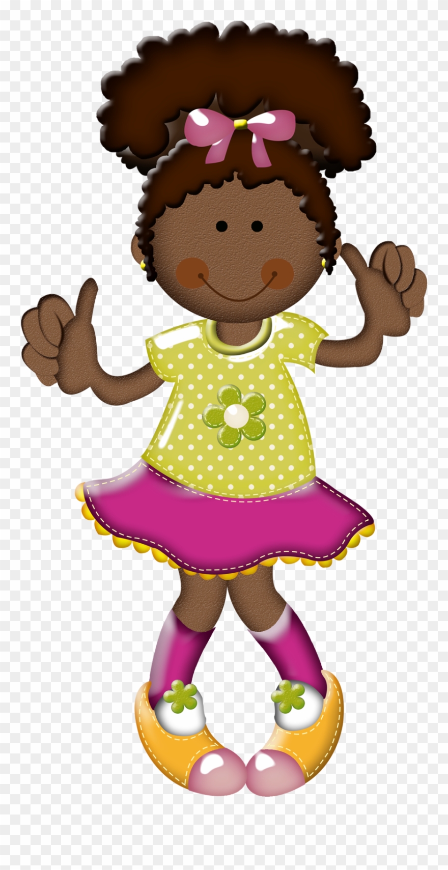 Album Archive Cute Clipart, Clip Art, Decoupage, Archive, - Clip Art - Png Download