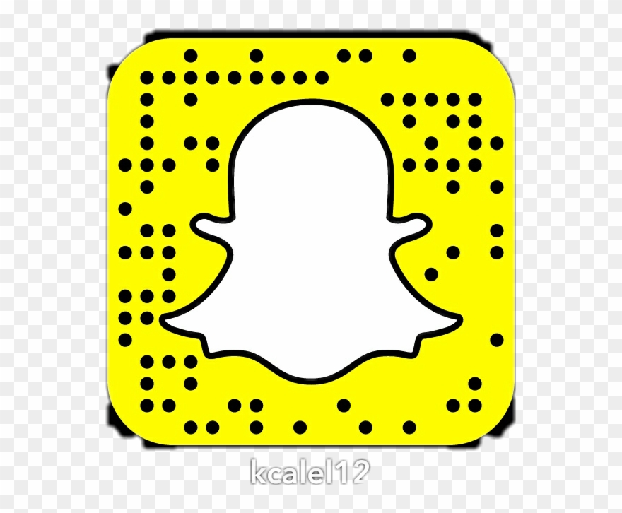 Instagram Clipart Picsart Png - سناب شات ديانا كرزون Transparent Png