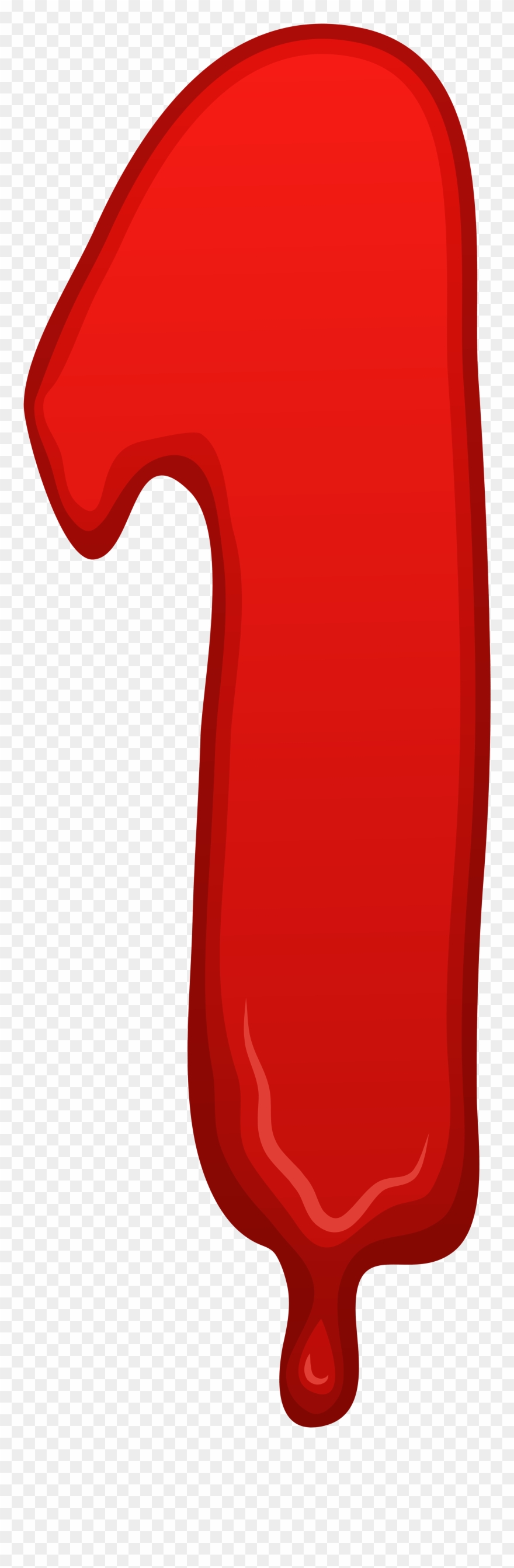 Phone Clipart Png Transparent Png