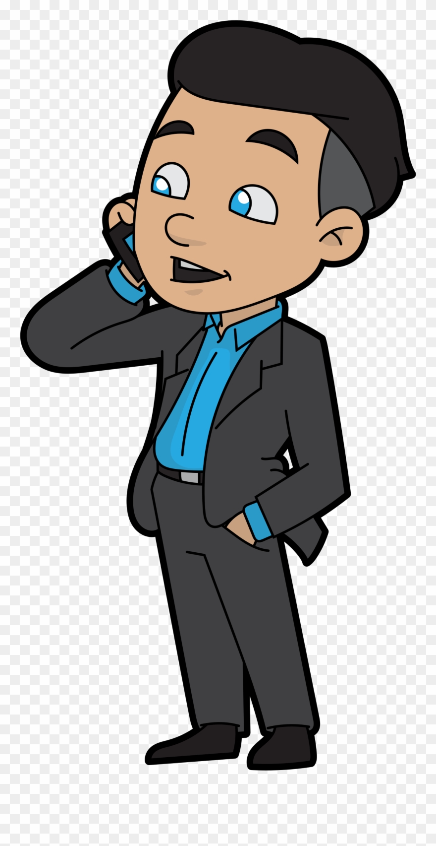 Open - Wikimedia Commons Clipart