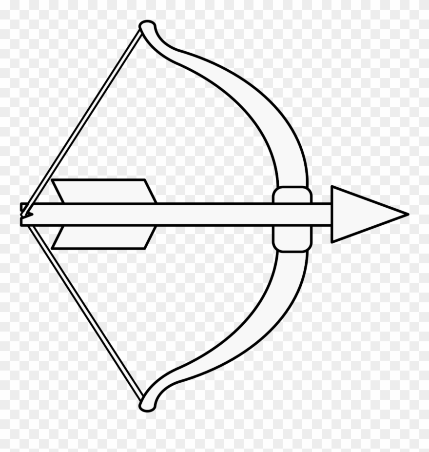 We Will Be Having And Archery Open House On The Outdoor - Sport Club Internacional Clipart