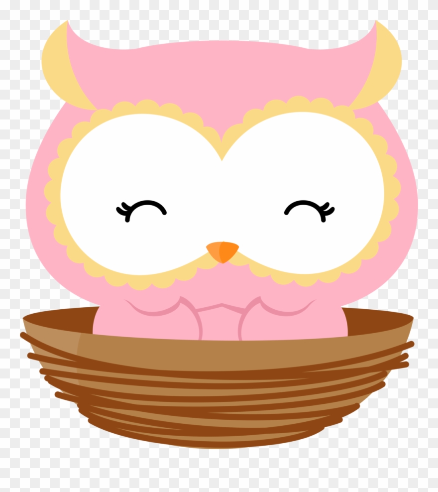 Owl Png, Bird Clipart, Owl Decorations, Cute Owl, Night Transparent Png