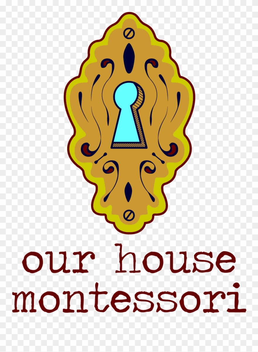 “children Are Human Beings To Whom Respect Is Due, - Cathy's Concepts Heart Of Love 2-pc. Monogram Coffee Clipart