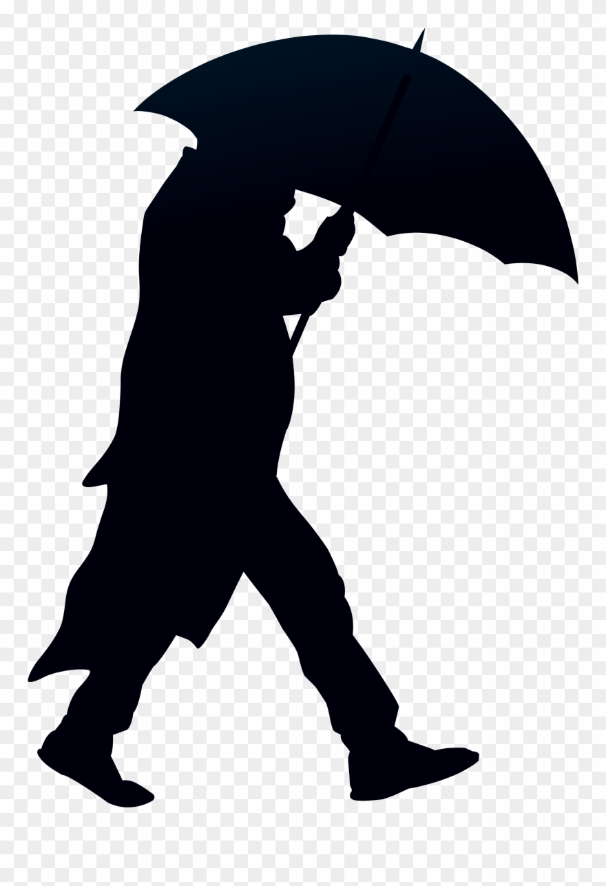 Clip Art - Png Download