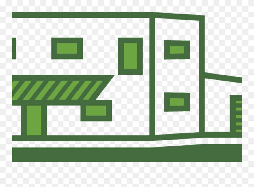 Keystone Shops King Of Prussia Location Approved For - Cannabis Retailers Clip Art - Png Download