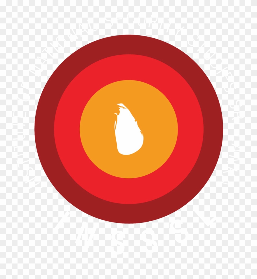 Image - Doktor Muda Clipart