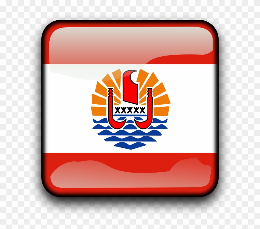 Of El Salvador Clipart