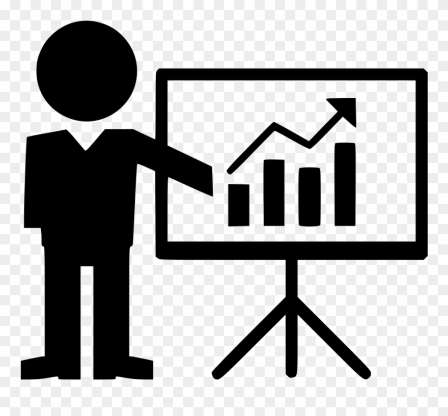 Lecture Icon Png Clipart Computer Icons Clip Art - Training And Education Icon Transparent Png