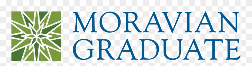 Moravian College Rn To Bsn Virtual Open House Clipart