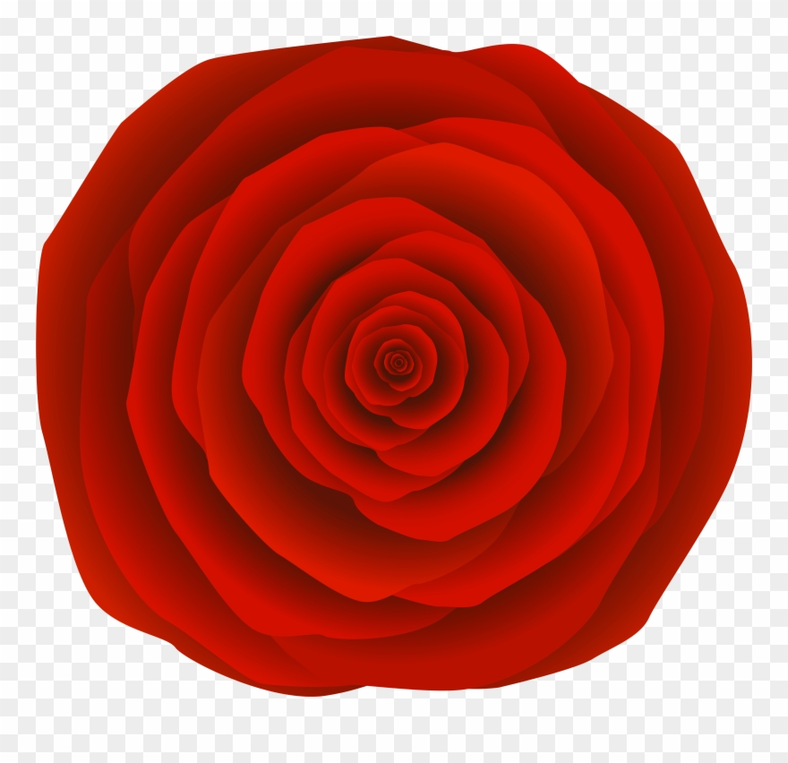 View Full Size Clipart