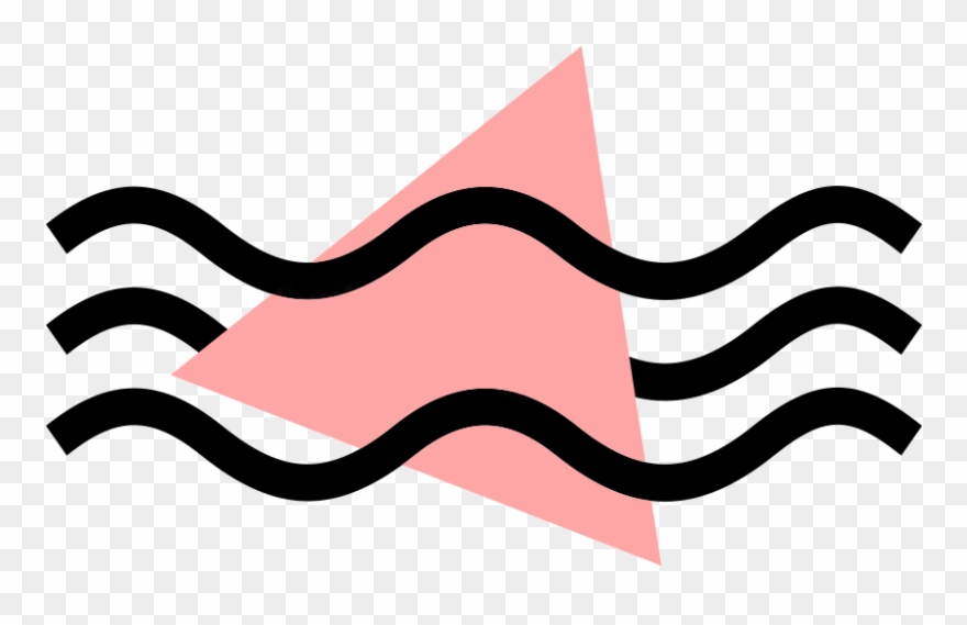 Iok Picsart Png Tumblr Ayigomez Editing Templates Overl - Illustration Clipart