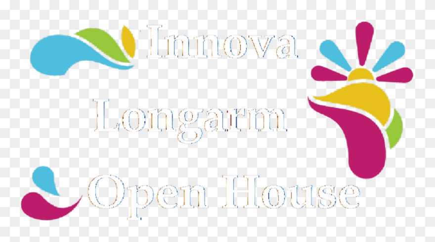 Join Our Open House To See The Latest, Affordable, Clipart