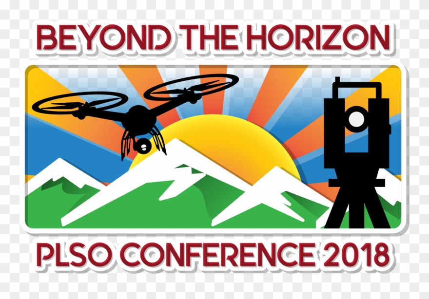 Young Surveyors Open House Meet Up - Oregon Clipart