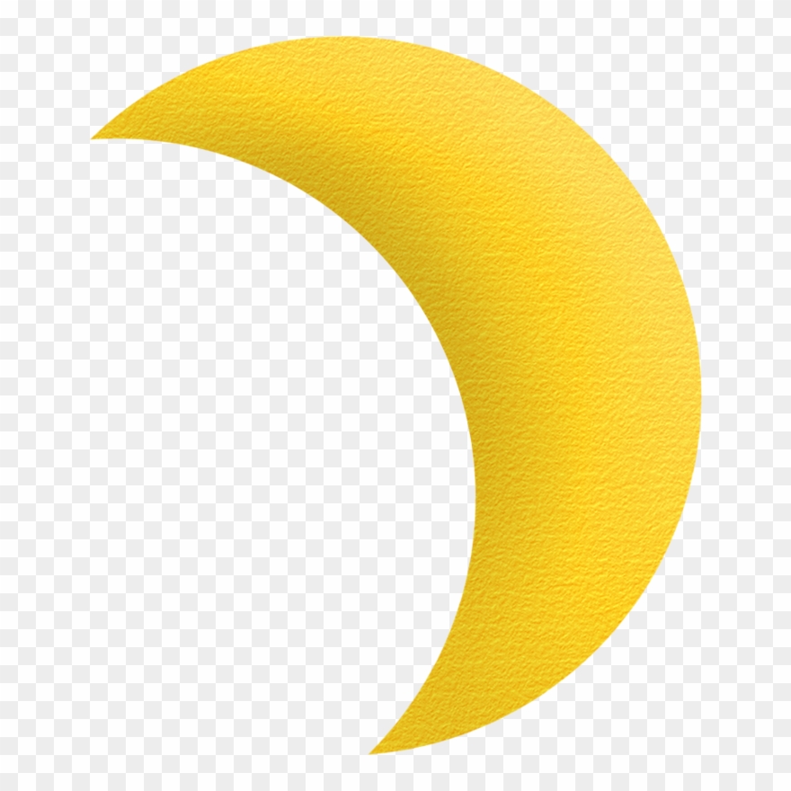 Halloween Moon Halloween Clipart, Halloween Images, - Lune Png Clipart Transparent Png