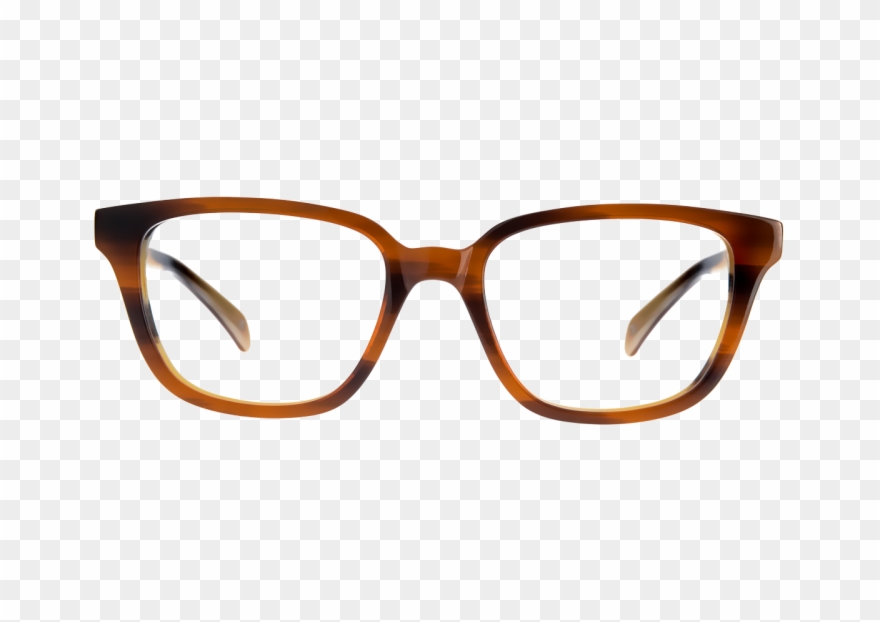 Picsart Editing Png Clipart Image Editing Picsart Photo - Picsart Png Transparent Png