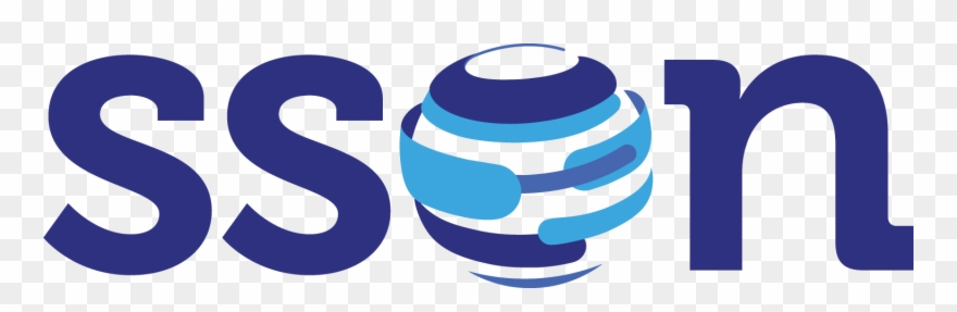 Finance Process Automation Open House - Shared Services & Outsourcing Week Clipart