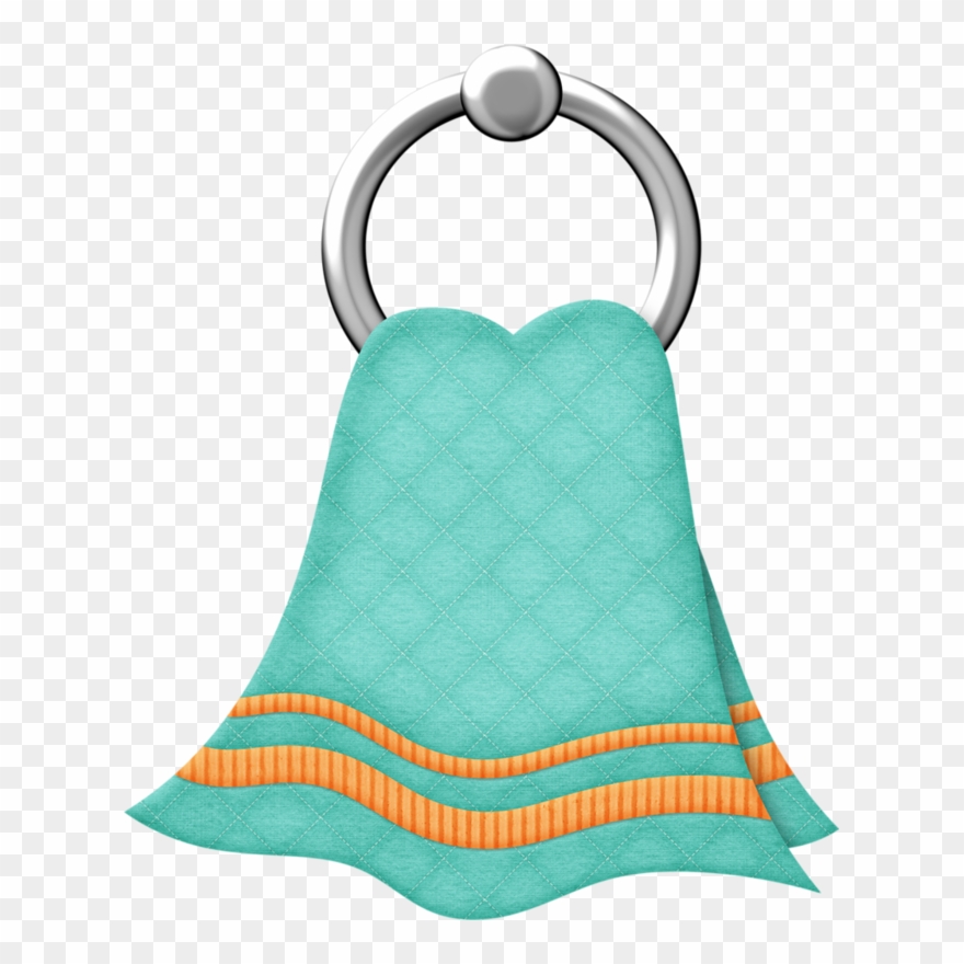 Фотки Teal Hand Towels, Sketch, House Windows, Clipart, Face Towel