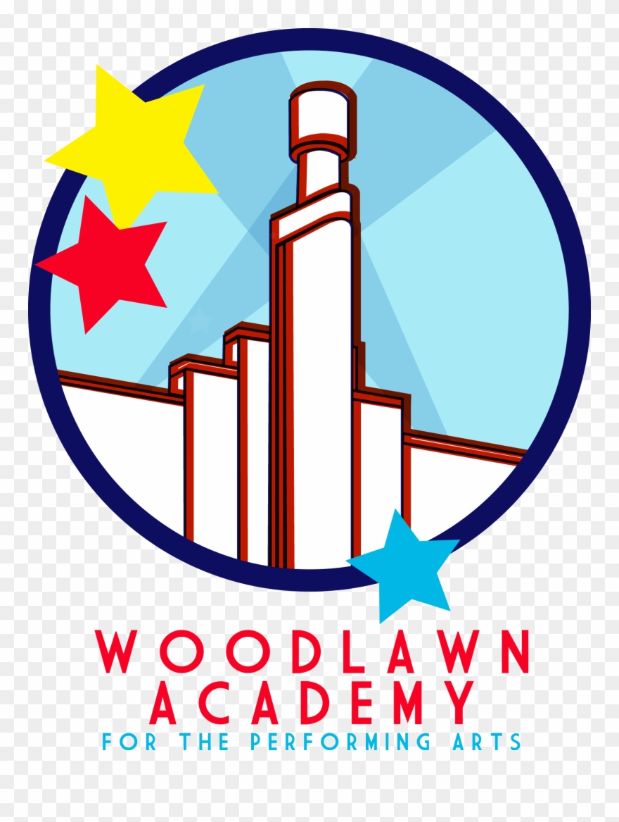 Picture Freeuse Meet Our Teachers Woodlawn - Woodlawn Theatre Clipart