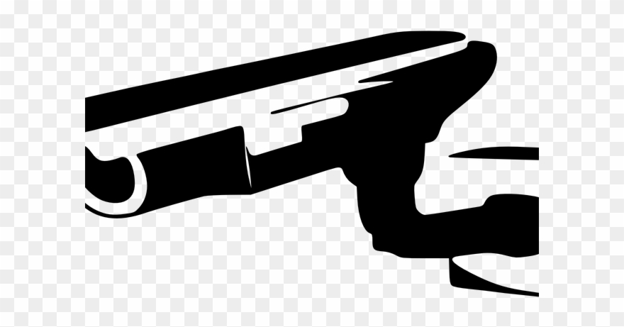 Photo Camera Clipart Cam - Simbolos Camaras Vigilancia Png Transparent Png