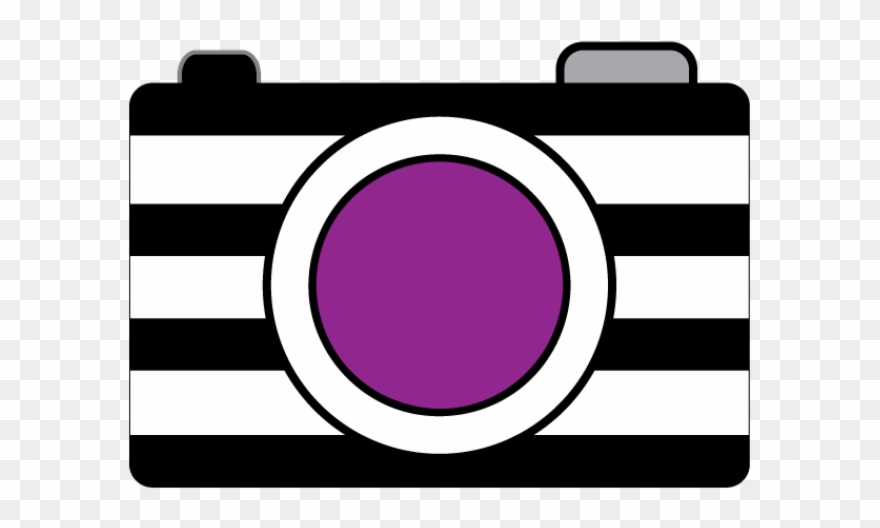 Printable Name Tags For Boys Clipart