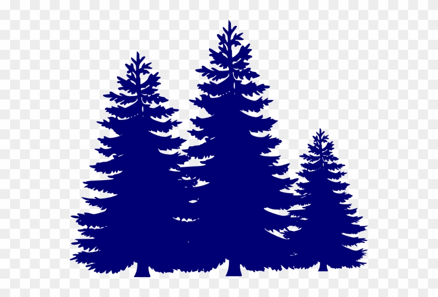 Camp Winnipesaukee Clipart