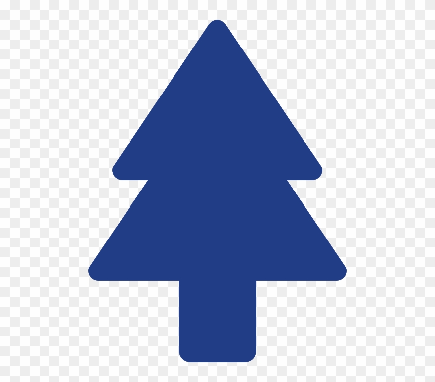 Pine Tree Clipart Transparent Tumblr - Dipper Pines - Png Download
