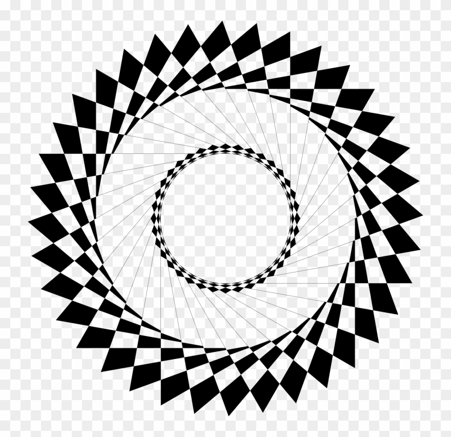 Family Tree Genealogy Ancestor Template - Jet Carrom Striker Online Buy Clipart