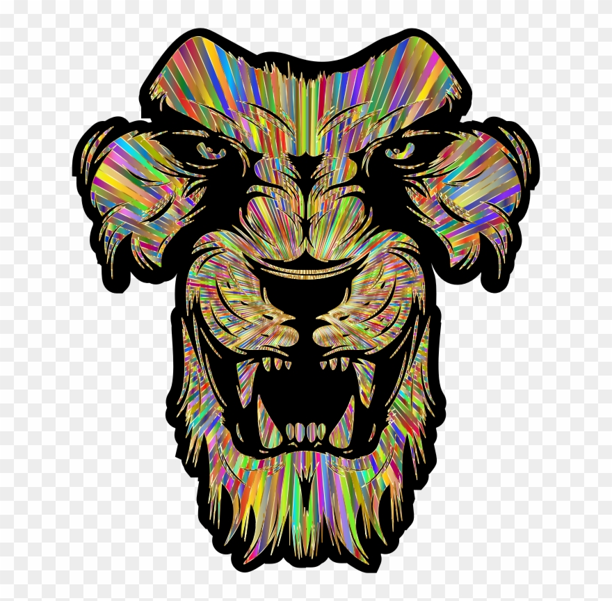 By Gdj - José Isidoro Clipart