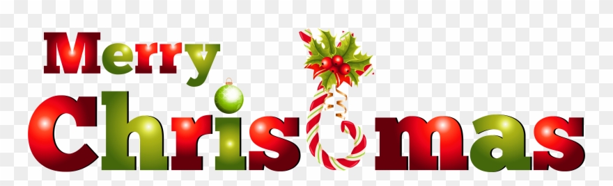 Merry Christmas And Happy New Year Banner Printable - Minions Christmas Facebook Cover Clipart