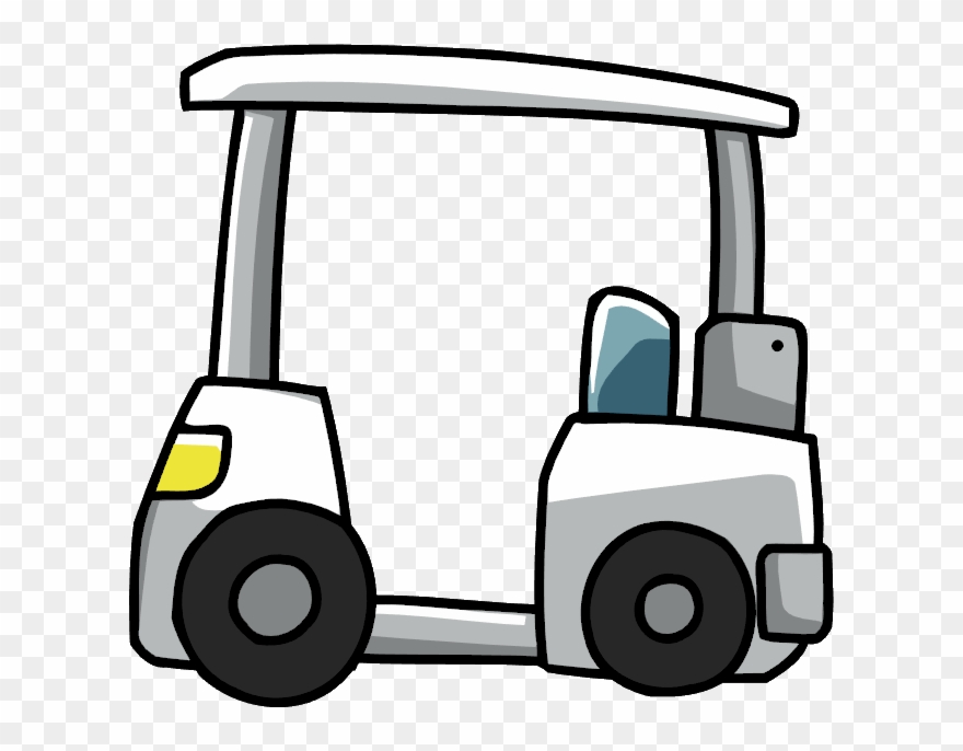 Image Scribblenauts Wiki Fandom - Wiki Clipart