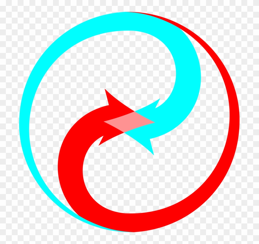 Description Art Arrow Business Navigation - Portable Network Graphics Clipart