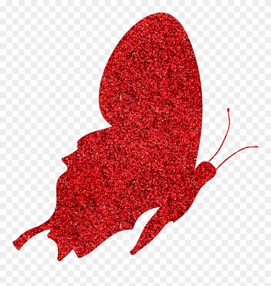 Digital Papers, Poster Prints, Cake Toppers, Business - Illustration Clipart