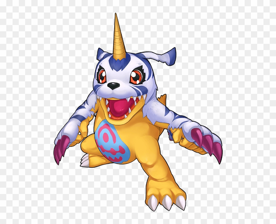 We've Mirrored These At The Gallery Clipart