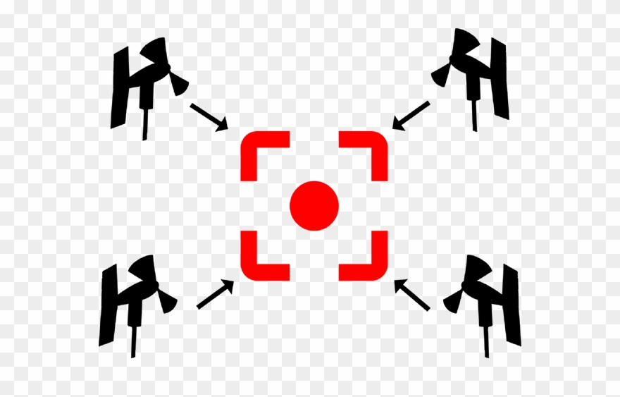 Back Clipart