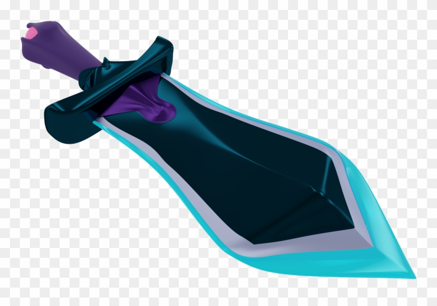 Soul The Pupper Clipart