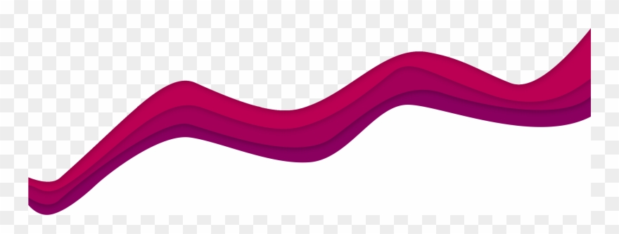 Just One Process Proves Tap's Roi Clipart