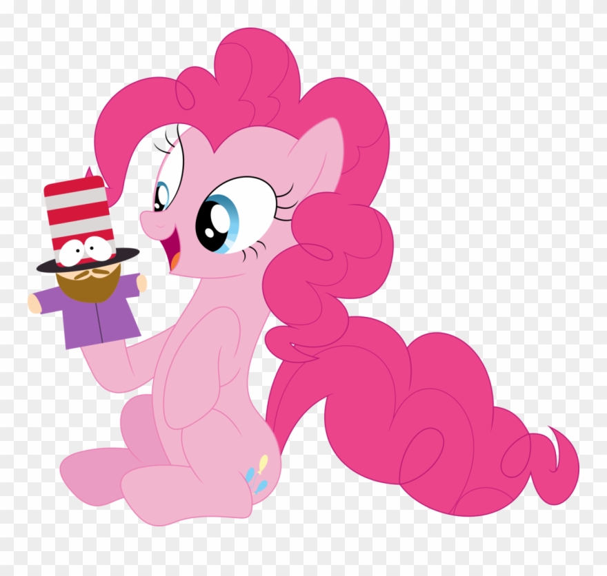 Banner Transparent Artist Porygon Z Mr Hat Pinkie Clipart