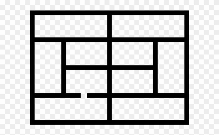 Playground Clipart Tennis - Png Download