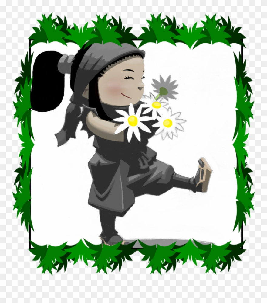 Playground Clipart School Environment - Png Download