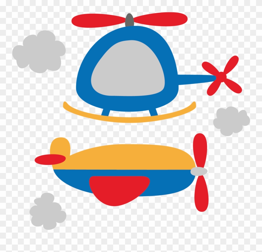 Vinyl Craft Projects, Vinyl Crafts, Svg Files For Cricut, Clipart