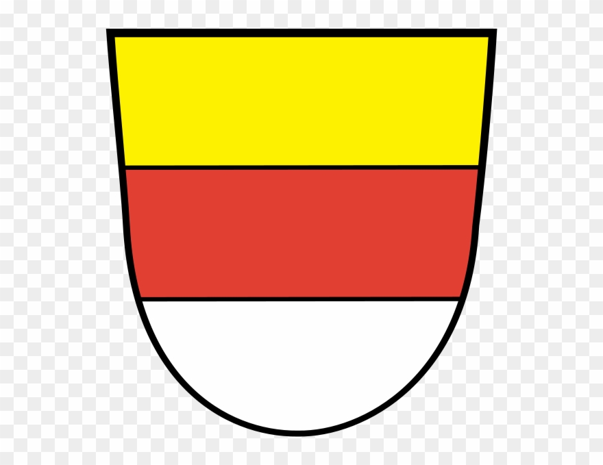 Münster Fahne / Flagge Clipart